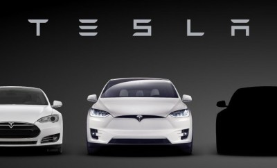 Tesla-Model-3-Teaser