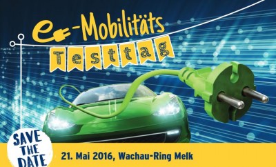 e-mobilitätstag_melk