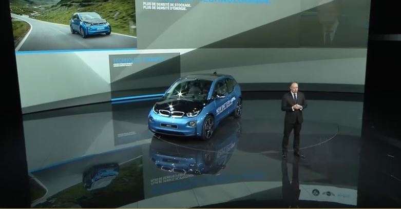 bmw-i3-paris-press-conference