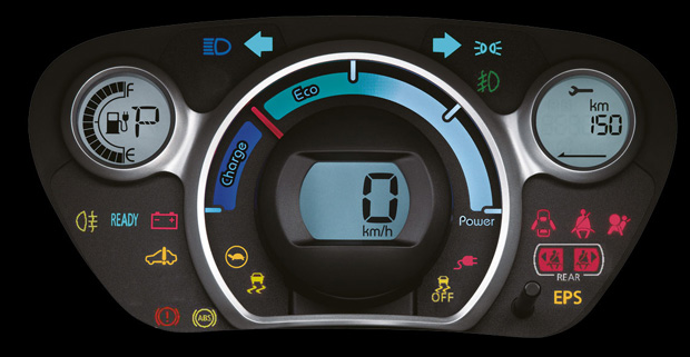 Mitsubishi_imiev_innen_Tacho