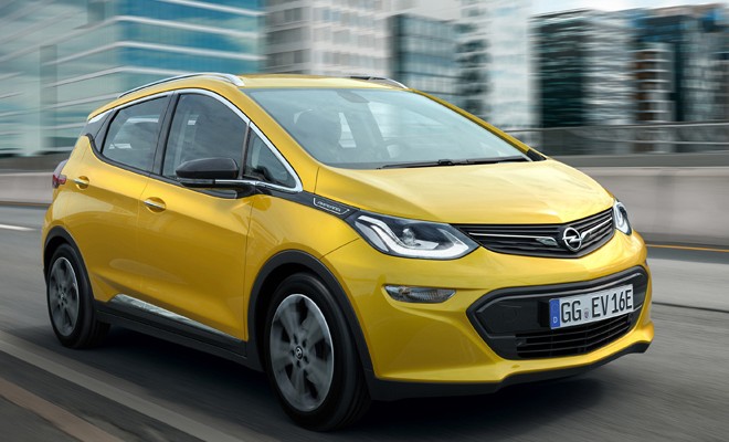 opel-ampera-e-vorne