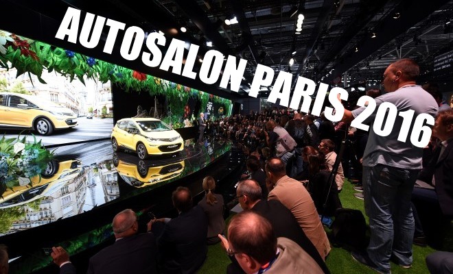 opel-ampera-e-autosalon-paris-2016