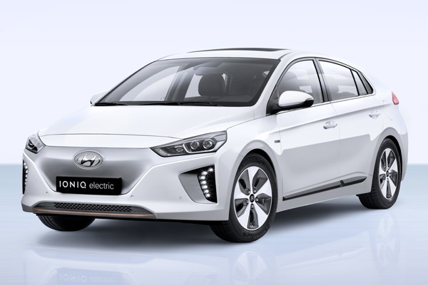 hyundai-ioniq-vorne-weiss