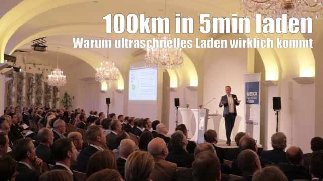 e-mobilität.jetzt konferenz weka austrian mobile power ecario smatrics hauke hinrichs wien 100km in 5min