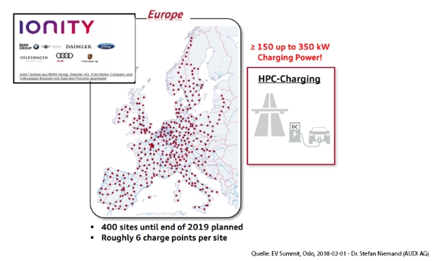 ionity ladestationen karte europa 400