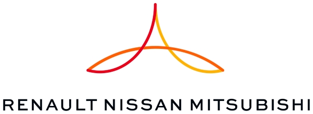 Renault-Nissan-Mitsubishi_Alliance_logo open innovation lab