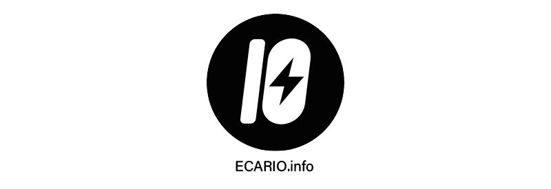 ECARIO