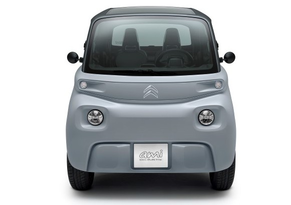 Citroen-ami-vorne-scheinwerfer