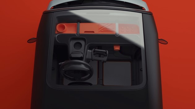 citroen-ami-glasdach-sun-roof