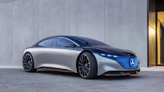 03-mercedes-benz-vision-eqs-showcar-mercedes-benz-eq-