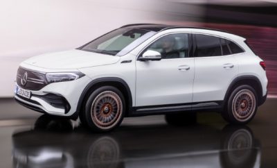 Mercedes-EQA-front-schräg-weiß