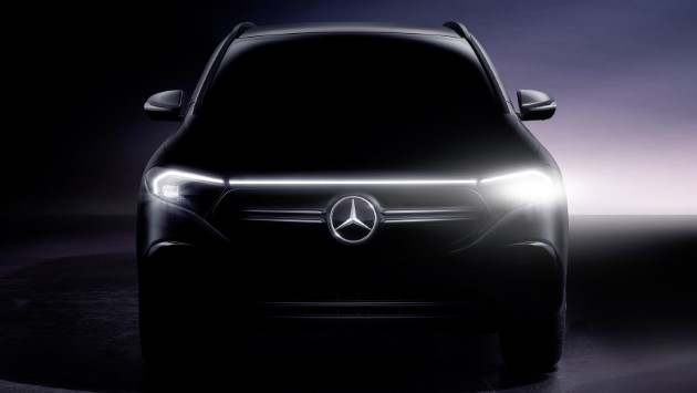 Mercedes-EQA-lichtsignatur-licht-led