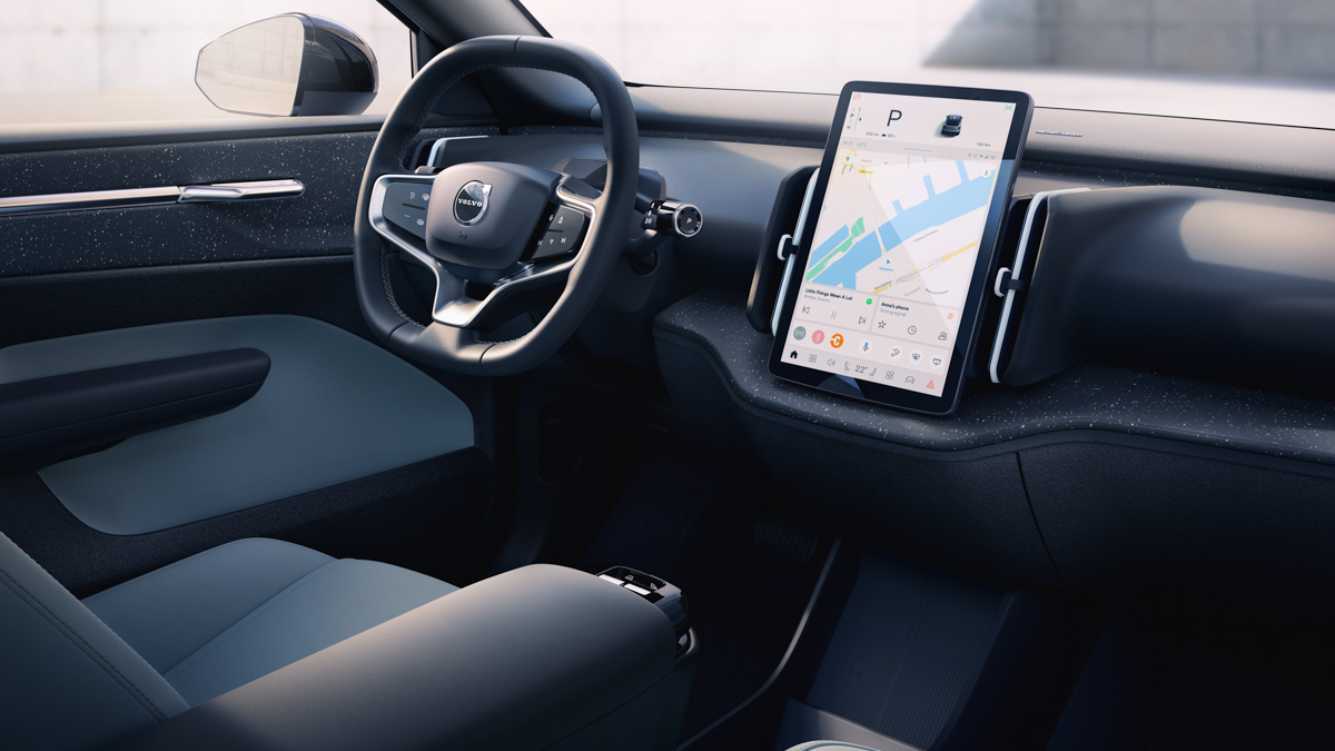 Volvo_EX30_interior-lenkrad-steering-wheel-display-armaturen