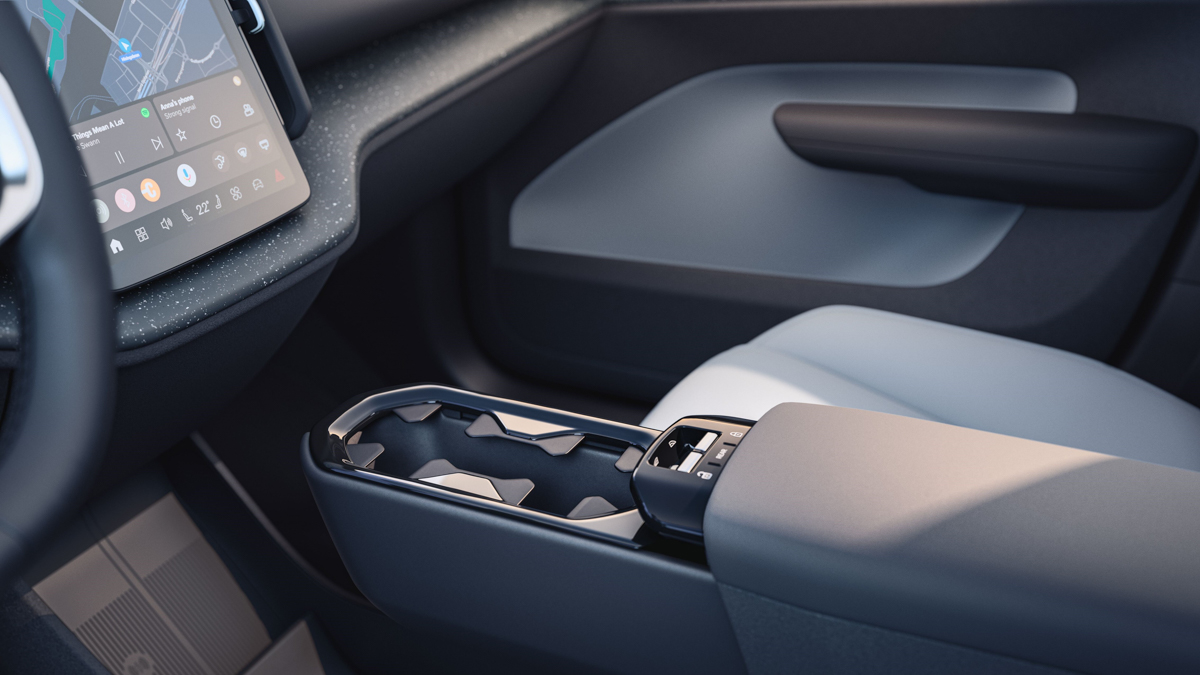 Volvo_EX30_interior-mittelkonsole-center-console-display